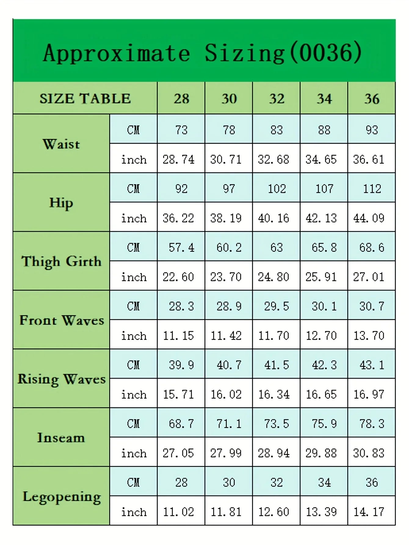 Men’s Ripped Patch Black Jeans